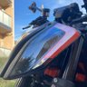Michi1290 sdr evo🇦🇹🇩🇪's profile picture