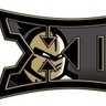 '25 B12 Champs 的头像