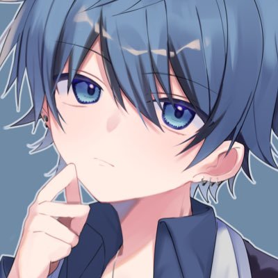 Syui_H2O's profile picture