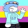SD-R🏳️‍⚧️ (Transphobes DNI)'s profile picture