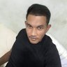 ชายมอสแอบหาคู่'s profile picture