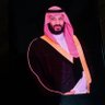 وفاء💚💚💚's profile picture