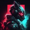 Фото профиля FWG KnightWolfNation