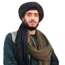 Profilbild von En. Muhammad Sadiq Naeemi