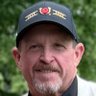 Rodney Couch's profile picture