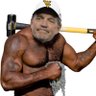 Profilbild von Jimbo Slice