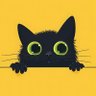 พิรุธพิราบ's profile picture