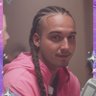 MikeyZ profil fotoğrafı