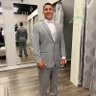 Jake Schlabach profil fotoğrafı