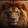 Lono LION🦁😎🫶🇧🇷🚀 profil fotoğrafı