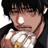 Profilbild von ✮ϟ ̷A̷l̷e̷x̷s̷z̷ϟ✮