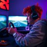 Profilbild von Redemption