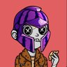 Marios Couto (MON to $1)'s profile picture
