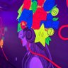 SwayGroove's profile picture