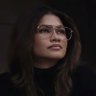 Profilbild von vicky ๐ซถ๐ป