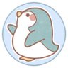 Фото профиля 🐧