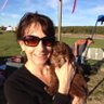 Nona Bear's profile picture