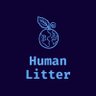 Фото профиля HumanLitter.com