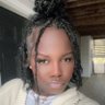 rashell🌻.'s profile picture