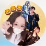 Profilbild von るな🎲🦁💛