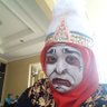 Rahma Trisna🇲🇨 profil fotoğrafı