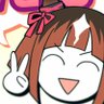 Profilbild von アンパン クルクル福岡→6thイベントさいたまSA行きたい!