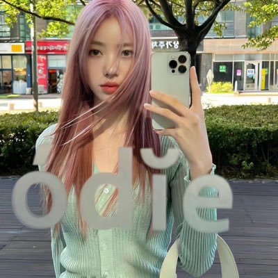 刚见面就脸红了's profile picture