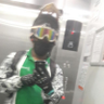 ƒorgive Me 的头像