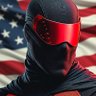 Profilbild von The Red Pill