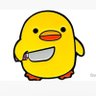 Profilbild von quack quack