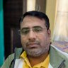 Profilbild von Yogendra Singh