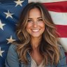 Lori's profile picture