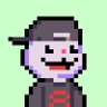 hanling yi꧁IP꧂ 的头像