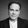 Frank D'Angelo What's Life without a Dream?'s profile picture