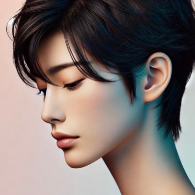 panda4632814316's profile picture