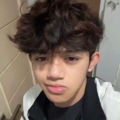 evoizzz's profile picture