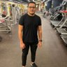 Hazem 的头像