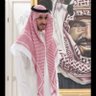 Фото профиля وليد👍🌹