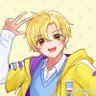 翼月(たすき)くん 的头像