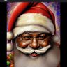 Milton Moran's profile picture