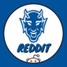 Duke Football Reddit profil fotoğrafı
