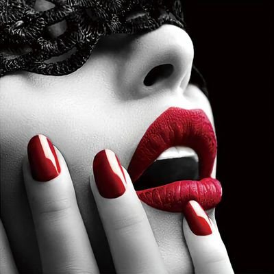 _sanja___'s profile picture