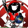 Profilbild von Lucas Santos
