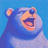 Profilbild von yingZ