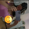 Manu Bernardo's profile picture