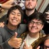 Noe🇲🇽's profile picture
