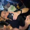 Davi profil fotoğrafı