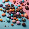 Фото профиля プレゼント(っ'-')╮ =͟͟͞͞ 🍫