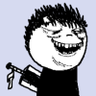 Profilbild von Atomsk0