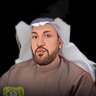Profilbild von Abu fahad